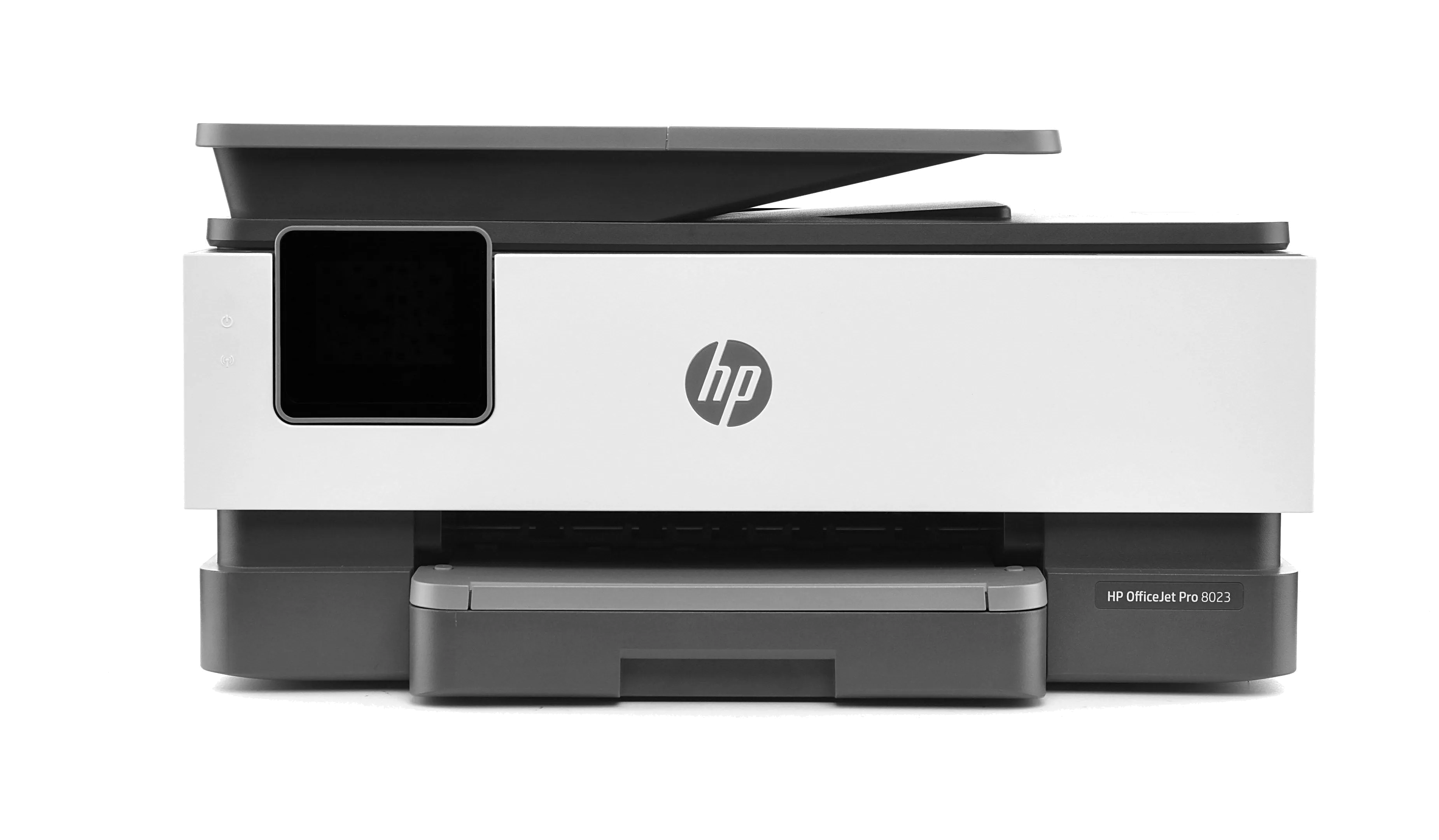 OfficeJet Pro 8023