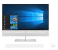 Pavilion 24-xa0051ur [7KD76EA]