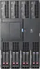 Integrity BL890C I4 Blade