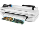 DesignJet T125