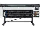 DesignJet Z9+