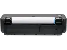 DesignJet T250